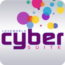 LoveWorld Cyber Suite [BETA] APK