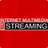 IMM Live Streaming APK