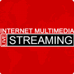 IMM Live Streaming