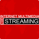 IMM Live Streaming APK