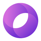 Orbit (Unreleased) icon