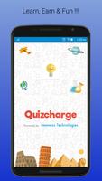 QuizCharge poster