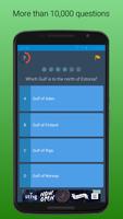 QuizCharge screenshot 2