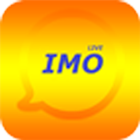 immo Speed-icoon