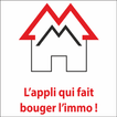 IMMObile NC - L'immobilier NC