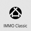 IMMO Classic