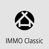 آیکون‌ IMMO Classic