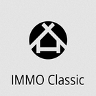 IMMO Classic icône