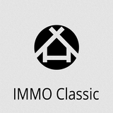 IMMO Classic 圖標