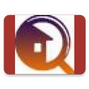 Reve  Immo APK