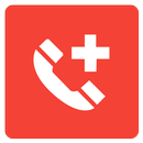 M-Help APK