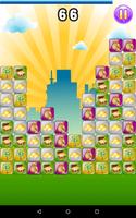 Bags Gold Coins Fever syot layar 2