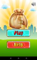 Bags Gold Coins Fever syot layar 3