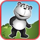 Fantastic Panda Charge APK