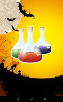 Flask Magic Chemical 截图 3