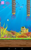 Venom Fish Sickness screenshot 2