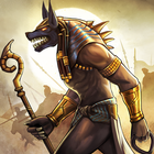 Icona Immortal Conquest: Europe