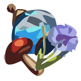 ESO Alchemy Utility icon