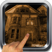 Haunted Mansion Free