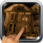 Haunted Mansion Free icône