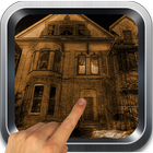 Haunted Mansion Free icon