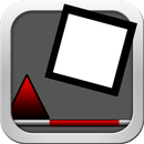 Impossible Box Jumper APK