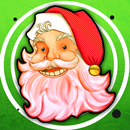 Smash Santa - Elf Kick Fun APK