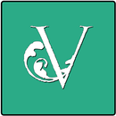 The ULTIMATE Vine Sound Board APK