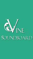 The ULTIMATE Vine Sound Board imagem de tela 1