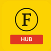 Freelancer Hub