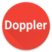 The Doppler Effect