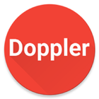 The Doppler Effect আইকন