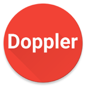 The Doppler Effect icon