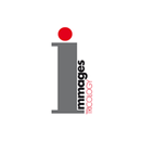 Immages Tricology New APK