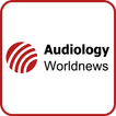 Audiology Worldnews