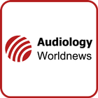 Audiology Worldnews 图标