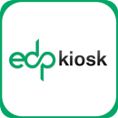 EDP Kiosk APK