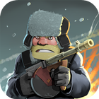 World War 2: Battle of Berlin Zeichen