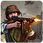 World War2 : Battle of Stalingrad アイコン