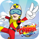 APK Crash Dummy FREE