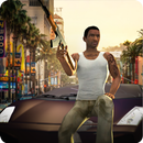 Street Assassin APK