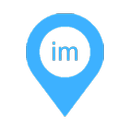 아이엠마커 APK