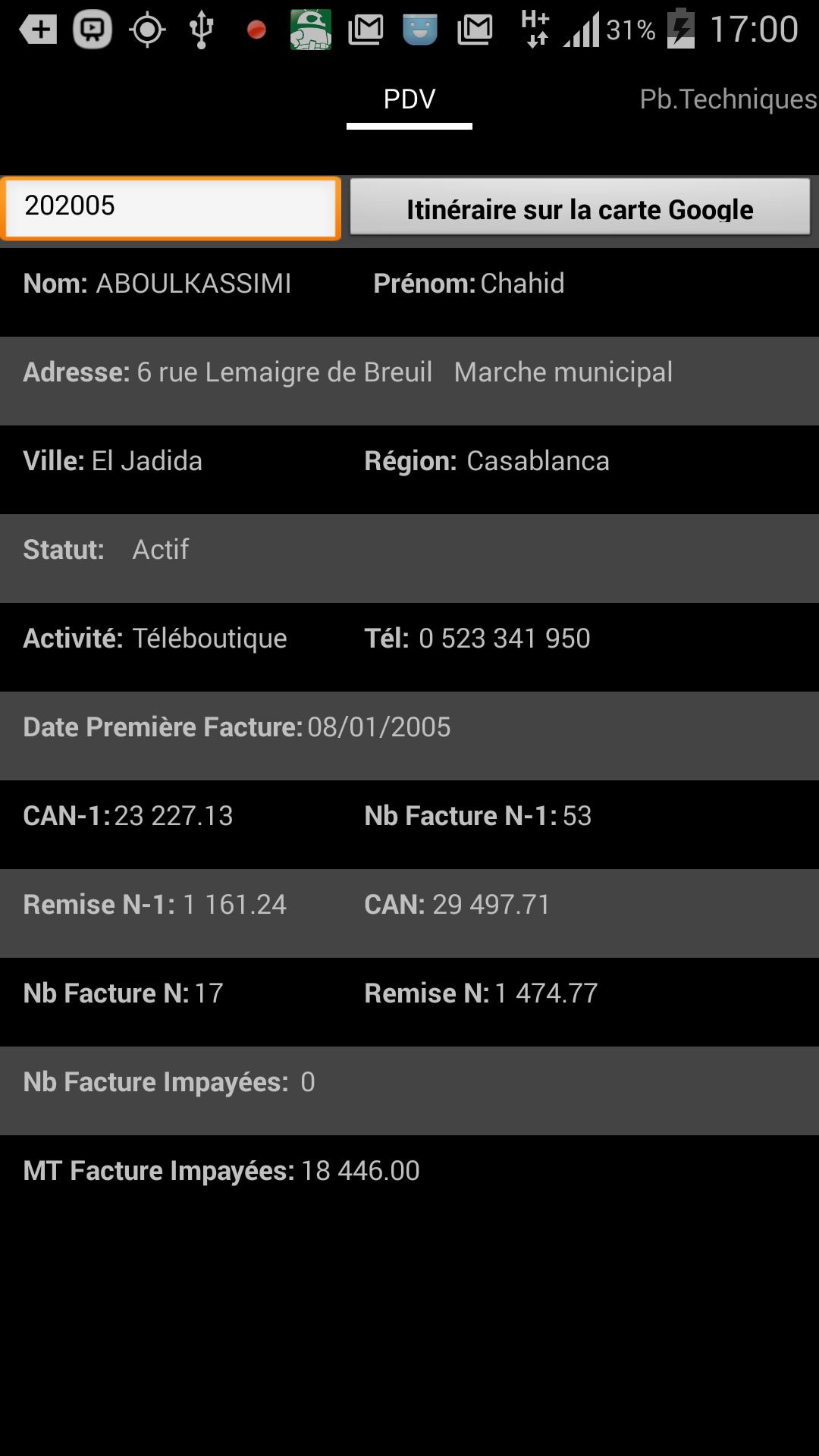 INTRALOT SCARICARE
