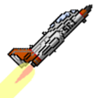 Skyranger (Unreleased) icon