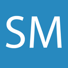 SM Utility biểu tượng