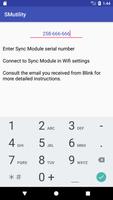 SM Utility ภาพหน้าจอ 1