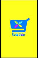 GBazar by Namaste Ventures পোস্টার