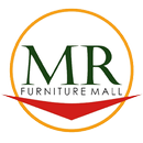 MR Furniture Mall aplikacja