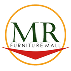 MR Furniture Mall আইকন