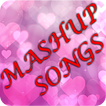 Mashup Songs